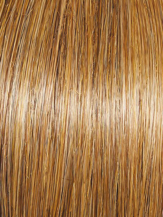27836-peace-synthetic-wig-basic-cap-17.jpg Peace | Synthetic Wig (Basic Cap)