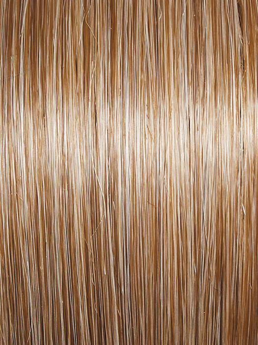 27836-peace-synthetic-wig-basic-cap-22.jpg Peace | Synthetic Wig (Basic Cap)