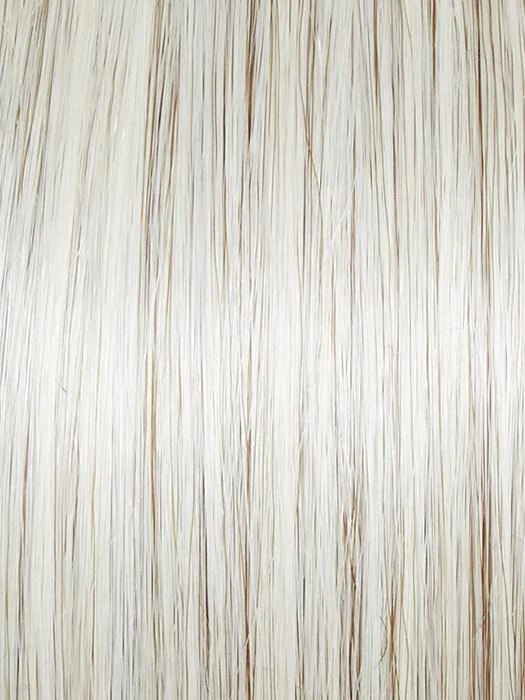 27836-peace-synthetic-wig-basic-cap-23.webp Peace | Synthetic Wig (Basic Cap)