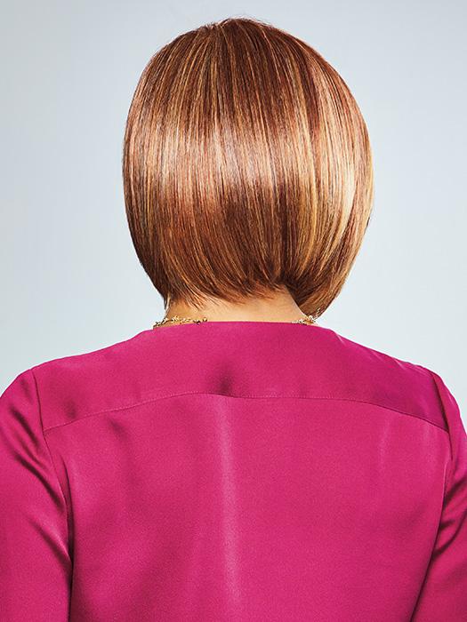 27836-peace-synthetic-wig-basic-cap-5.jpg Peace | Synthetic Wig (Basic Cap)