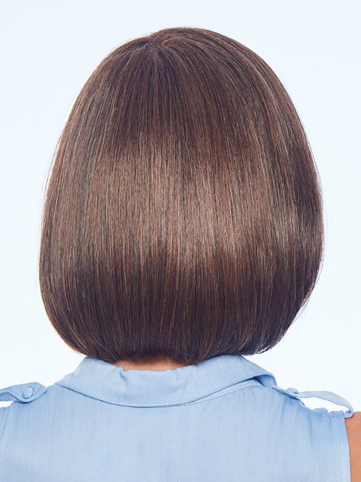 27849-luck-synthetic-wig-basic-cap-4.jpg Luck | Synthetic Wig (Basic Cap)