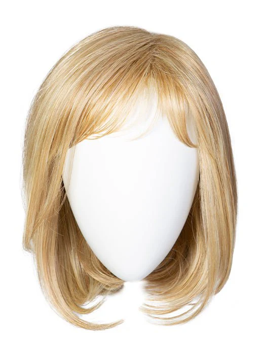 27849-luck-synthetic-wig-basic-cap-5.webp Luck | Synthetic Wig (Basic Cap)