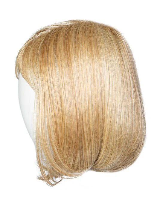 27849-luck-synthetic-wig-basic-cap-6.webp Luck | Synthetic Wig (Basic Cap)