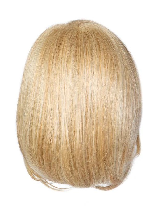 27849-luck-synthetic-wig-basic-cap-7.webp Luck | Synthetic Wig (Basic Cap)