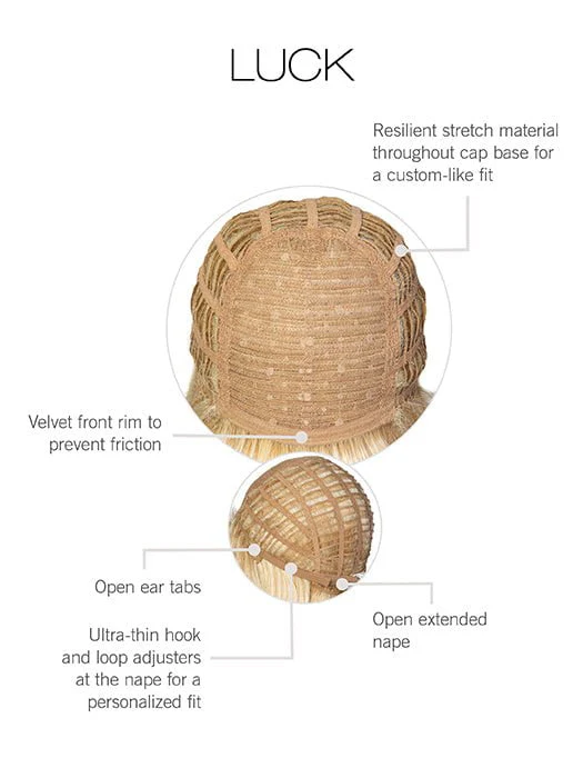 27849-luck-synthetic-wig-basic-cap-8.webp Luck | Synthetic Wig (Basic Cap)