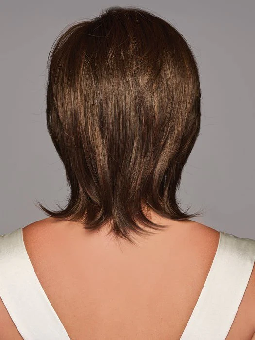 27861-invigoration-synthetic-wig-basic-cap-3.webp Invigoration | Synthetic Wig (Basic Cap)