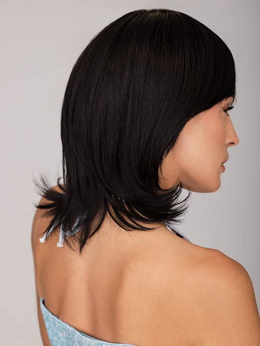 27861-invigoration-synthetic-wig-basic-cap-4.webp Invigoration | Synthetic Wig (Basic Cap)