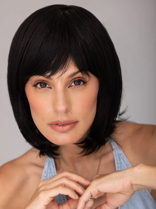 27861-invigoration-synthetic-wig-basic-cap-5.webp Invigoration | Synthetic Wig (Basic Cap)