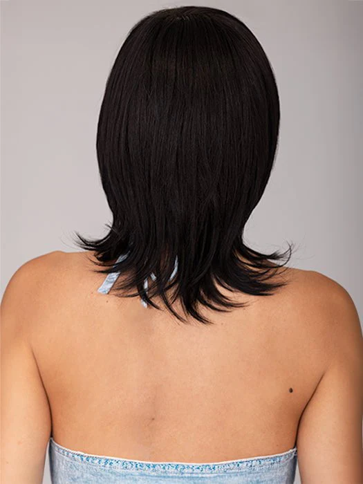 27861-invigoration-synthetic-wig-basic-cap-6.webp Invigoration | Synthetic Wig (Basic Cap)
