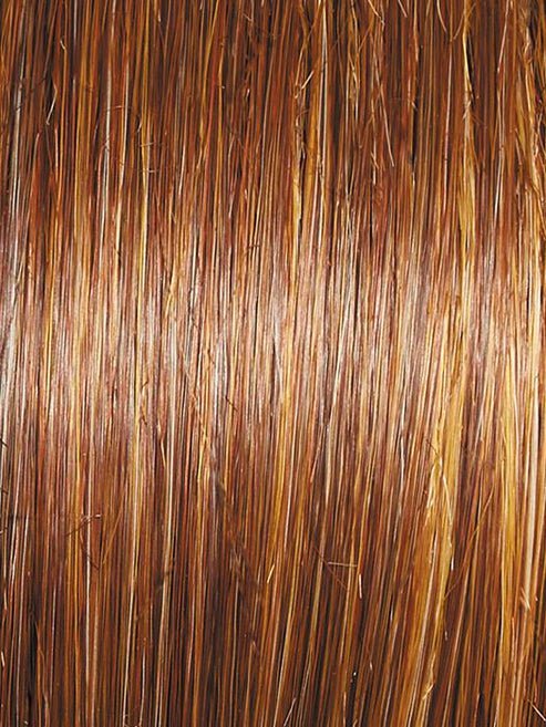 27861-invigoration-synthetic-wig-basic-cap-9.jpg Invigoration | Synthetic Wig (Basic Cap)