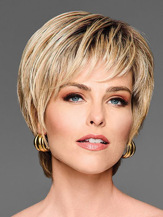 27874-demure-do-synthetic-lace-front-wig-basic-cap-1.jpg Demure Do | Synthetic Lace Front Wig (Basic Cap)