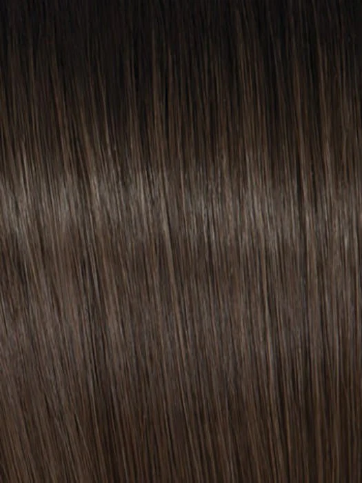 27874-demure-do-synthetic-lace-front-wig-basic-cap-11.webp Demure Do | Synthetic Lace Front Wig (Basic Cap)