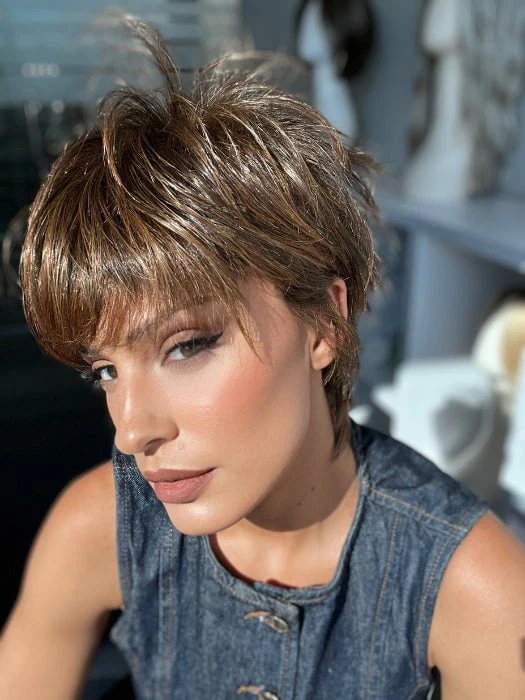 27874-demure-do-synthetic-lace-front-wig-basic-cap-2.webp Demure Do | Synthetic Lace Front Wig (Basic Cap)