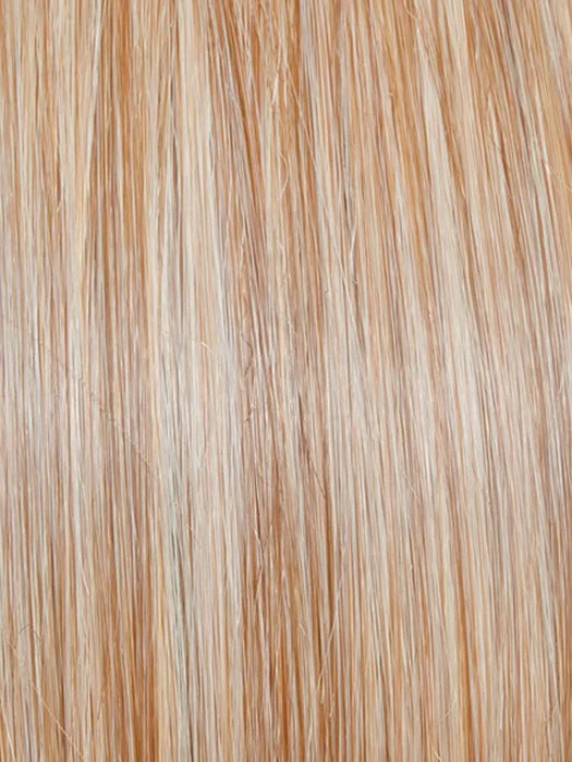 27874-demure-do-synthetic-lace-front-wig-basic-cap-28.webp Demure Do | Synthetic Lace Front Wig (Basic Cap)