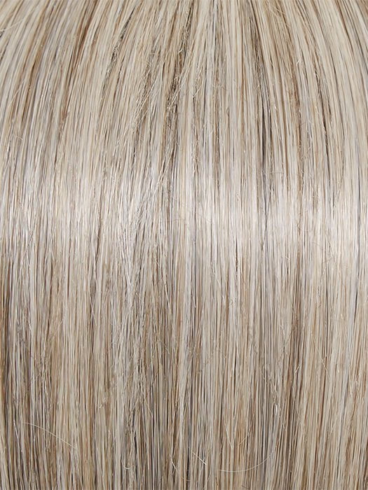 27874-demure-do-synthetic-lace-front-wig-basic-cap-30.jpg Demure Do | Synthetic Lace Front Wig (Basic Cap)