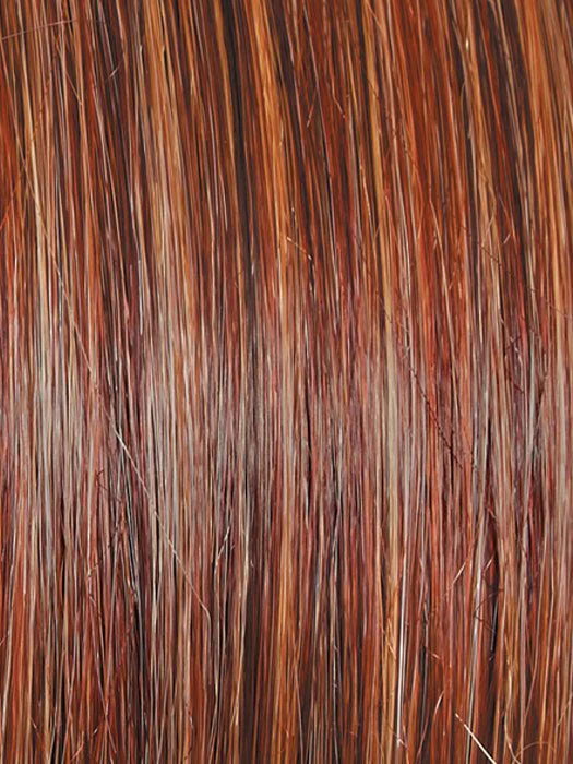 27874-demure-do-synthetic-lace-front-wig-basic-cap-34.webp Demure Do | Synthetic Lace Front Wig (Basic Cap)