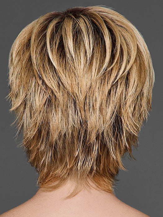 27874-demure-do-synthetic-lace-front-wig-basic-cap-6.jpg Demure Do | Synthetic Lace Front Wig (Basic Cap)