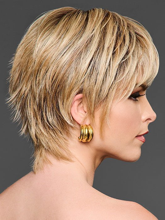 27874-demure-do-synthetic-lace-front-wig-basic-cap-7.jpg Demure Do | Synthetic Lace Front Wig (Basic Cap)