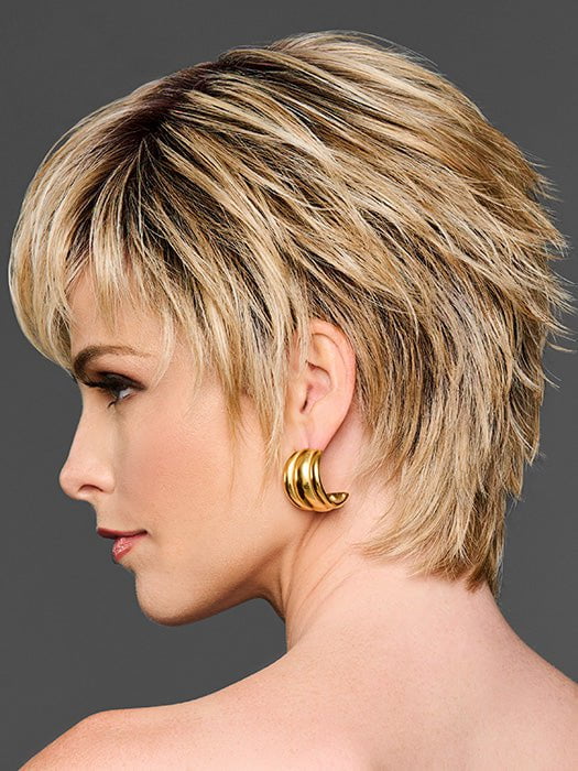 27874-demure-do-synthetic-lace-front-wig-basic-cap-8.jpg Demure Do | Synthetic Lace Front Wig (Basic Cap)