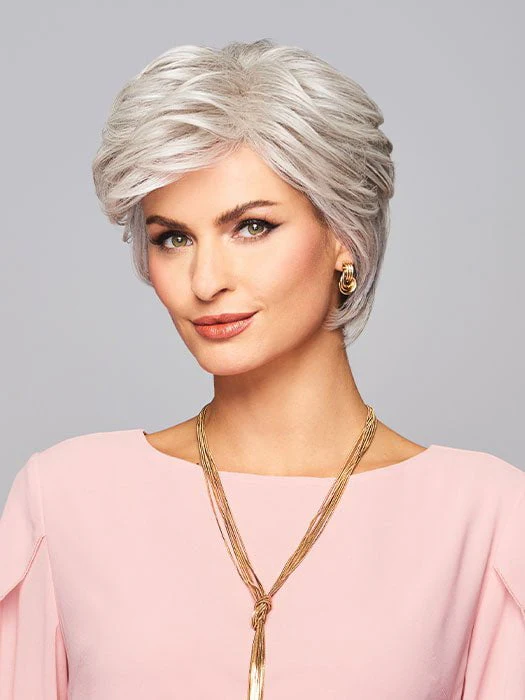 27916-enthusiastic-synthetic-wig-basic-cap-1.webp Enthusiastic | Synthetic Wig (Basic Cap)