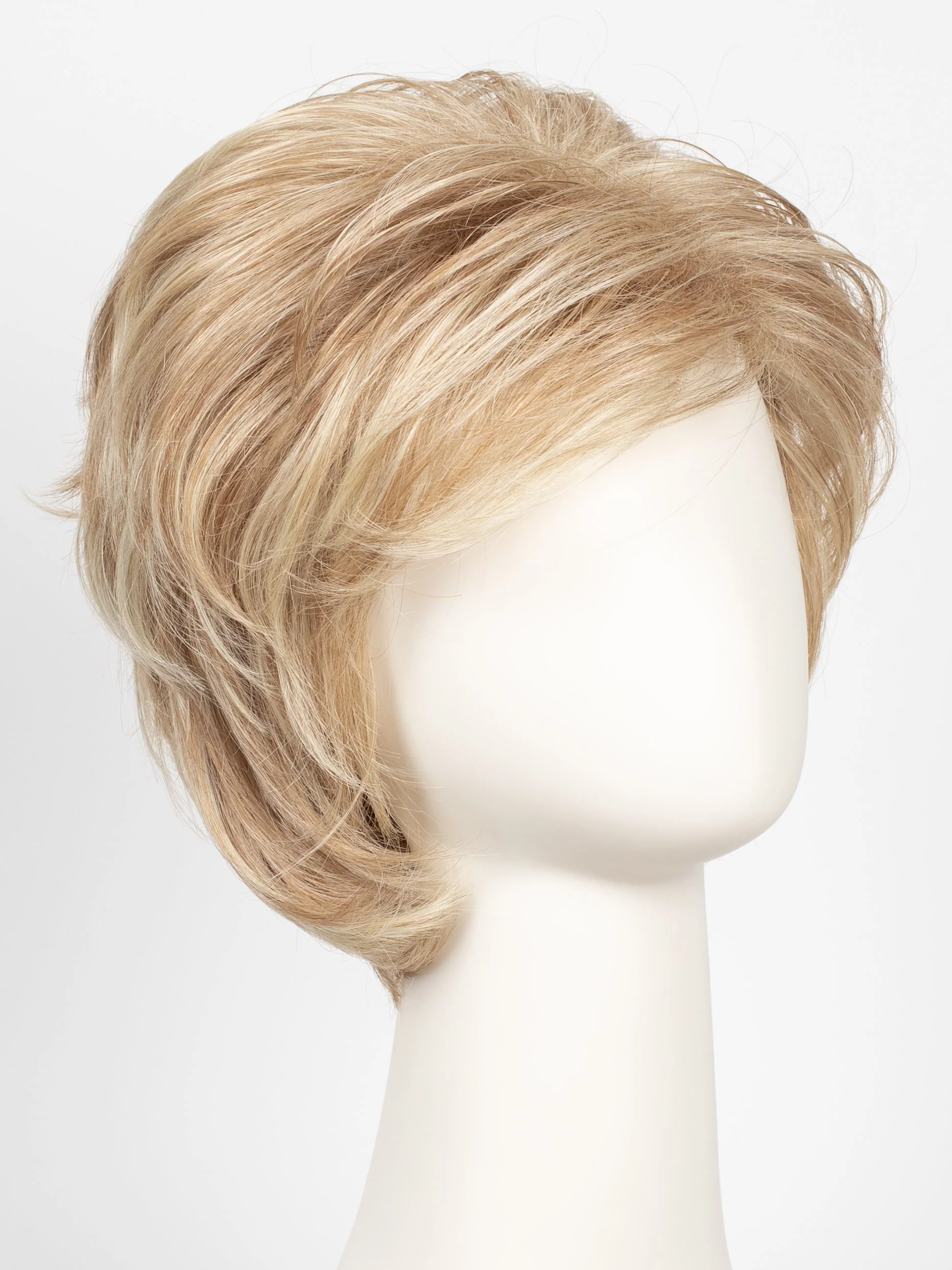 27916-enthusiastic-synthetic-wig-basic-cap-10.webp Enthusiastic | Synthetic Wig (Basic Cap)