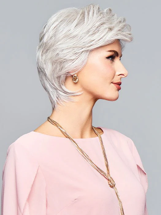 27916-enthusiastic-synthetic-wig-basic-cap-2.webp Enthusiastic | Synthetic Wig (Basic Cap)