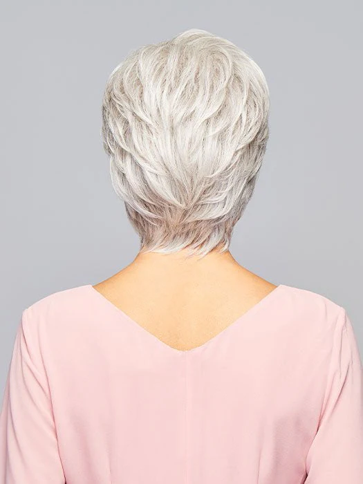27916-enthusiastic-synthetic-wig-basic-cap-3.webp Enthusiastic | Synthetic Wig (Basic Cap)
