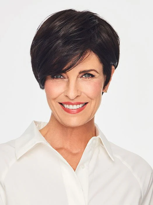 27923-notion-synthetic-wig-basic-cap-1.webp Notion | Synthetic Wig (Basic Cap)