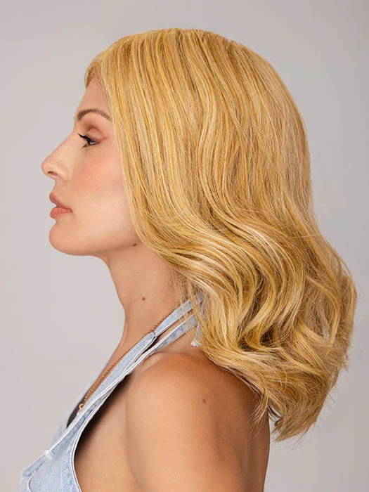 27933-fetching-beauty-synthetic-wig-basic-cap-2.webp Fetching Beauty | Synthetic Wig (Basic Cap)