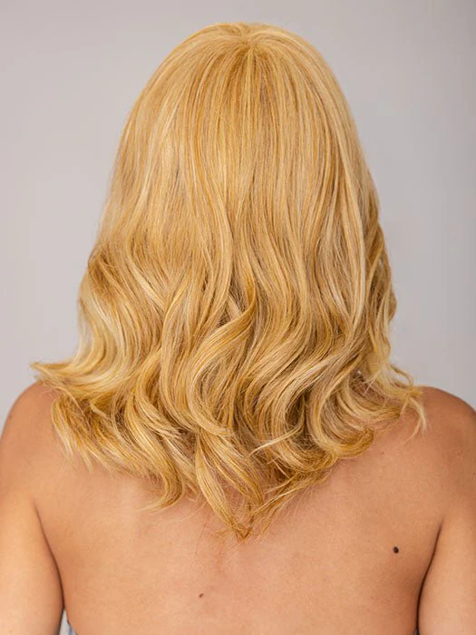 27933-fetching-beauty-synthetic-wig-basic-cap-3.webp Fetching Beauty | Synthetic Wig (Basic Cap)