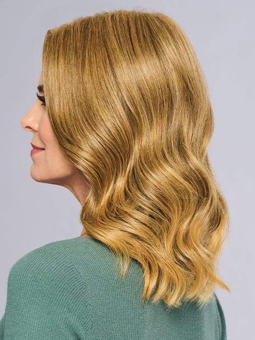 27933-fetching-beauty-synthetic-wig-basic-cap-6.jpg Fetching Beauty | Synthetic Wig (Basic Cap)