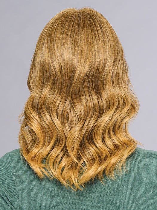 27933-fetching-beauty-synthetic-wig-basic-cap-7.jpg Fetching Beauty | Synthetic Wig (Basic Cap)