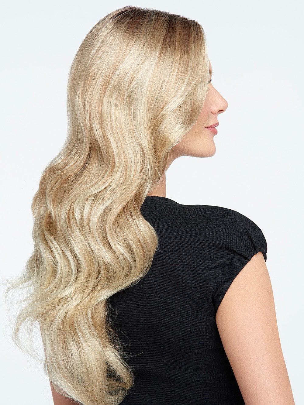 27992-down-time-synthetic-lace-front-wig-mono-top-discontinued-10.jpg Down Time | Synthetic Lace Front Wig (Mono Top) | DISCONTINUED