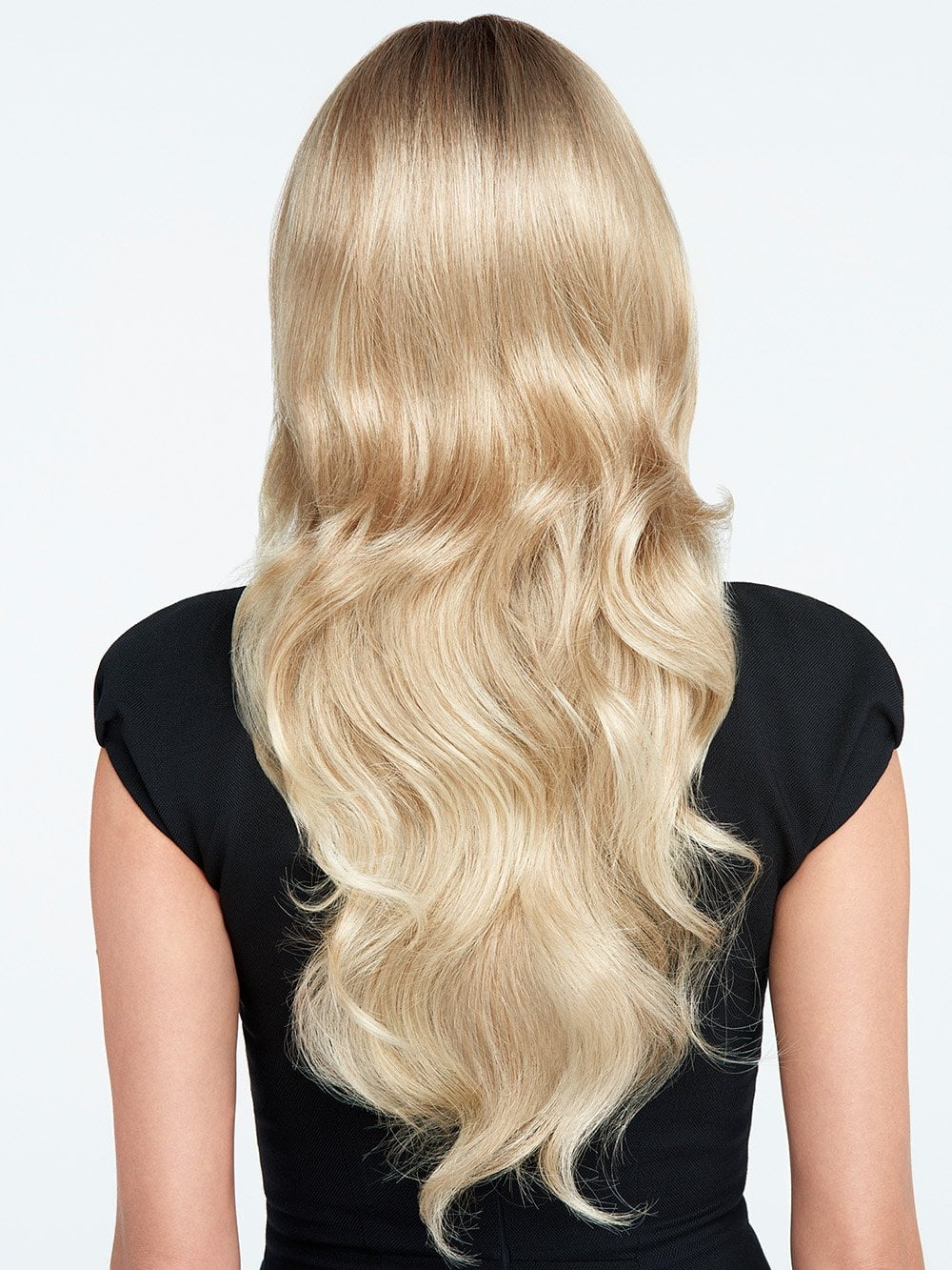 27992-down-time-synthetic-lace-front-wig-mono-top-discontinued-12.jpg Down Time | Synthetic Lace Front Wig (Mono Top) | DISCONTINUED