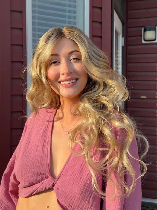 27992-down-time-synthetic-lace-front-wig-mono-top-discontinued-4.jpg Down Time | Synthetic Lace Front Wig (Mono Top) | DISCONTINUED