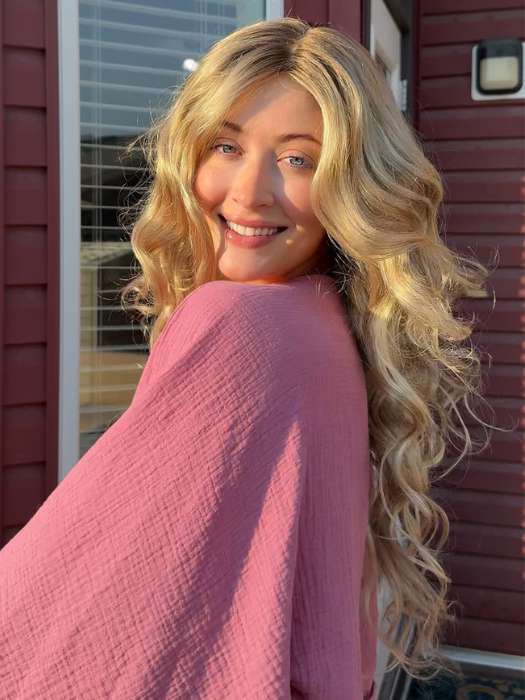 27992-down-time-synthetic-lace-front-wig-mono-top-discontinued-5.jpg Down Time | Synthetic Lace Front Wig (Mono Top) | DISCONTINUED