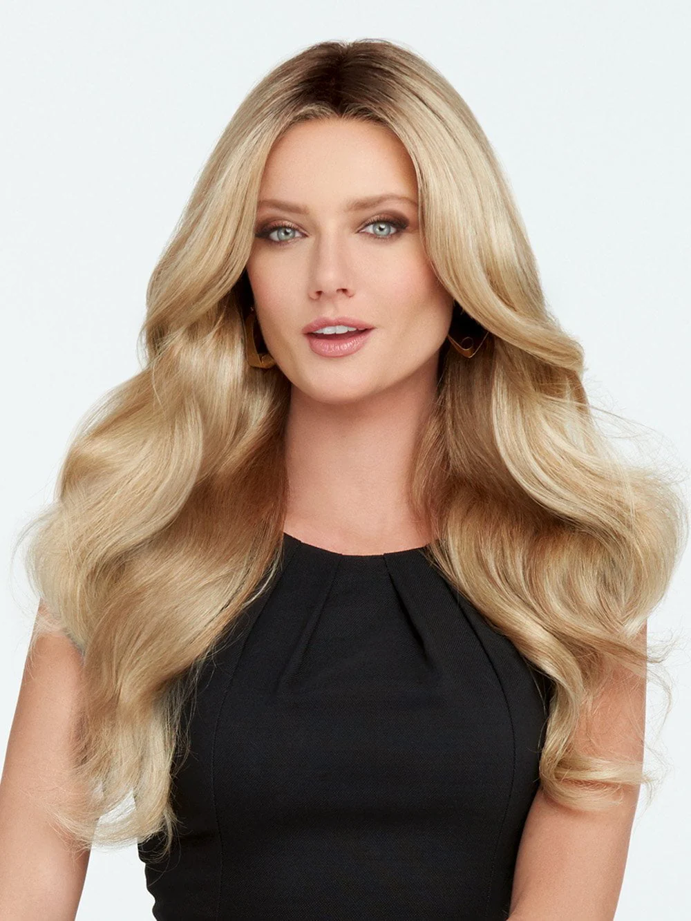 27992-down-time-synthetic-lace-front-wig-mono-top-discontinued-9.webp Down Time | Synthetic Lace Front Wig (Mono Top) | DISCONTINUED