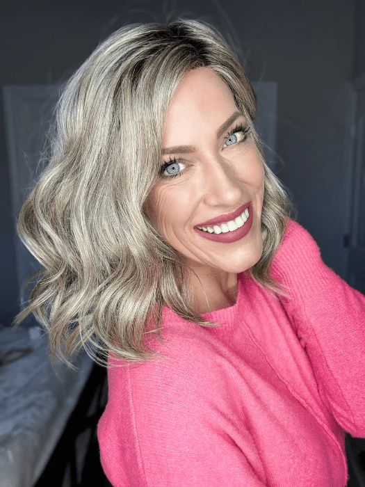27994-dress-me-up-synthetic-lace-front-wig-mono-part-1.webp Dress Me Up | Synthetic Lace Front Wig (Mono Part)