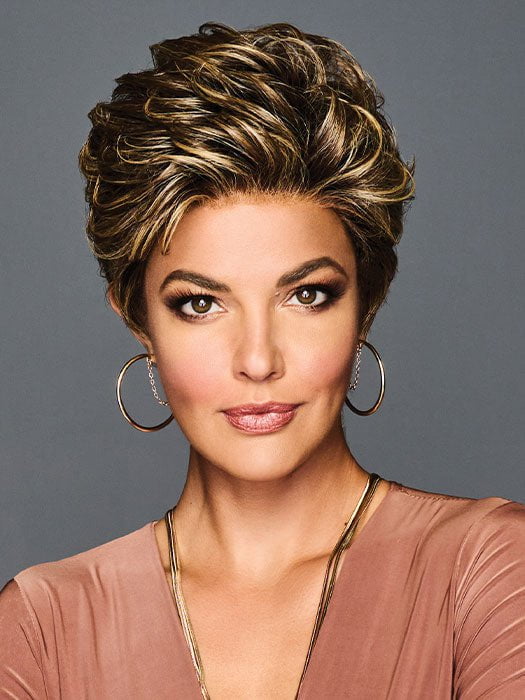 28023-out-the-door-synthetic-lace-front-wig-basic-1.jpg Out The Door | Synthetic Lace Front Wig (Basic)