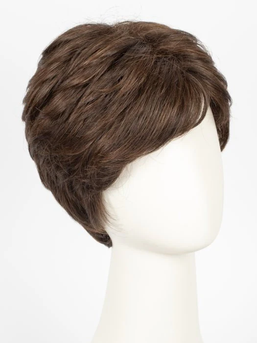28023-out-the-door-synthetic-lace-front-wig-basic-10.webp Out The Door | Synthetic Lace Front Wig (Basic)