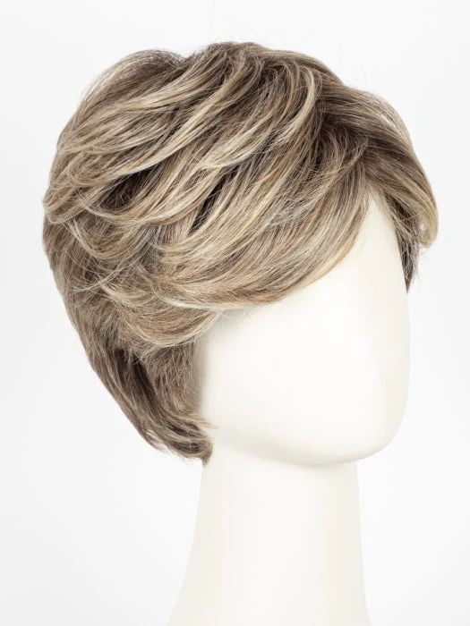 28023-out-the-door-synthetic-lace-front-wig-basic-11.webp Out The Door | Synthetic Lace Front Wig (Basic)