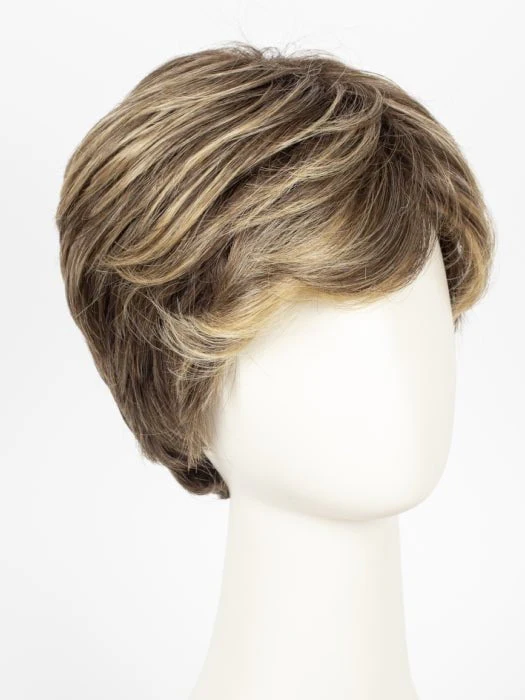 28023-out-the-door-synthetic-lace-front-wig-basic-12.webp Out The Door | Synthetic Lace Front Wig (Basic)