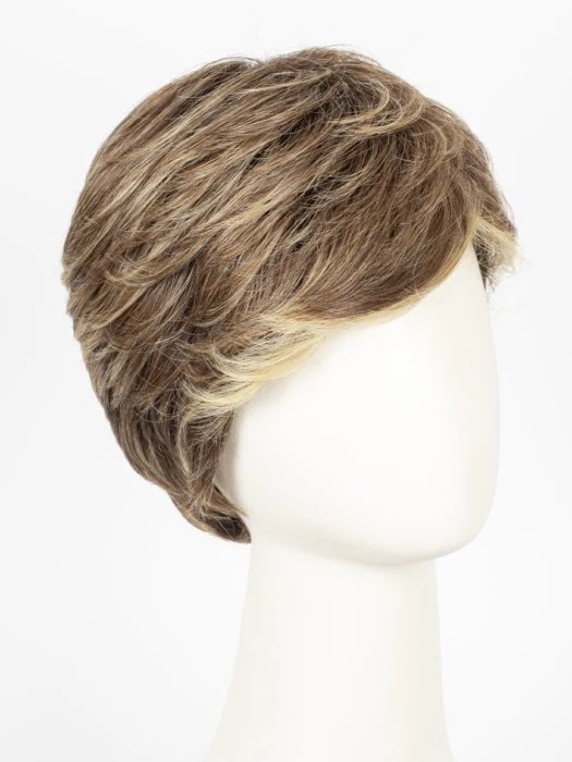 28023-out-the-door-synthetic-lace-front-wig-basic-14.webp Out The Door | Synthetic Lace Front Wig (Basic)