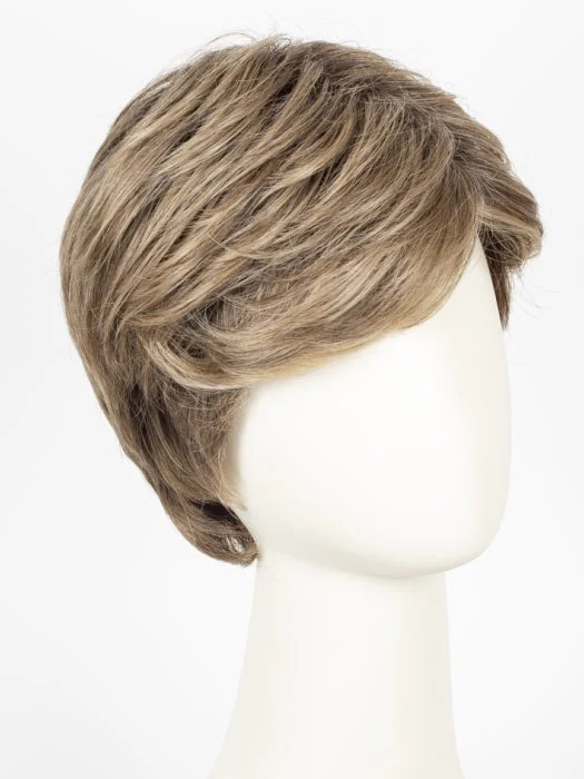 28023-out-the-door-synthetic-lace-front-wig-basic-15.webp Out The Door | Synthetic Lace Front Wig (Basic)