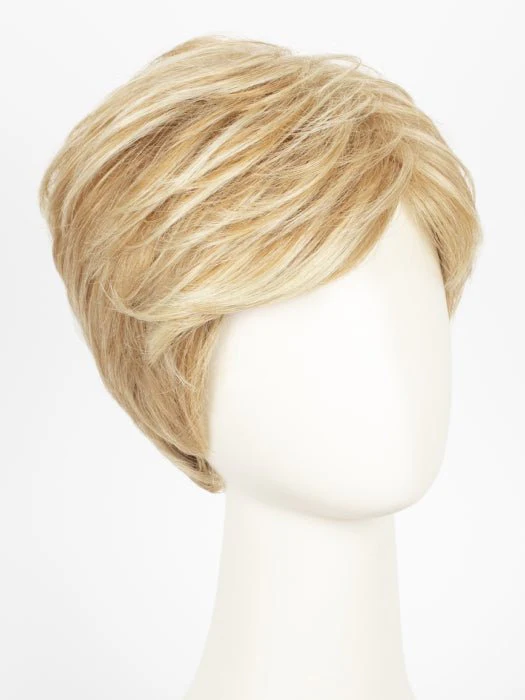 28023-out-the-door-synthetic-lace-front-wig-basic-16.webp Out The Door | Synthetic Lace Front Wig (Basic)