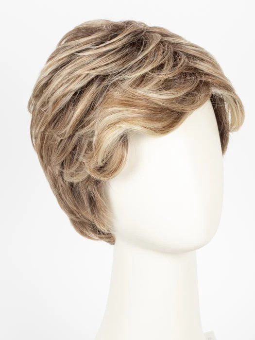 28023-out-the-door-synthetic-lace-front-wig-basic-17.webp Out The Door | Synthetic Lace Front Wig (Basic)