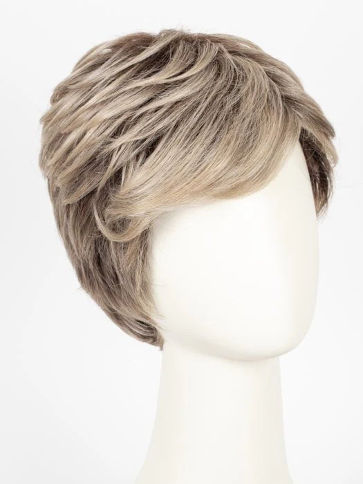 28023-out-the-door-synthetic-lace-front-wig-basic-18.webp Out The Door | Synthetic Lace Front Wig (Basic)