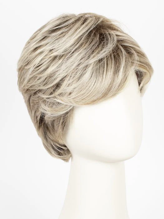 28023-out-the-door-synthetic-lace-front-wig-basic-19.webp Out The Door | Synthetic Lace Front Wig (Basic)