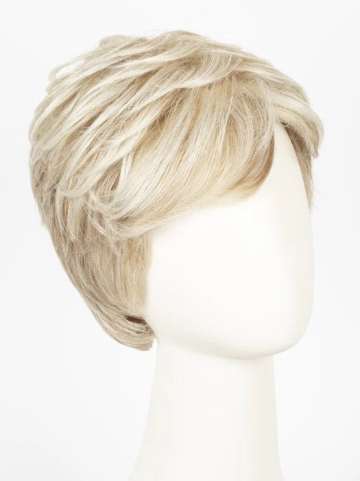 28023-out-the-door-synthetic-lace-front-wig-basic-20.webp Out The Door | Synthetic Lace Front Wig (Basic)