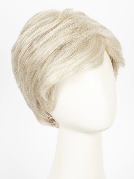 28023-out-the-door-synthetic-lace-front-wig-basic-21.webp Out The Door | Synthetic Lace Front Wig (Basic)